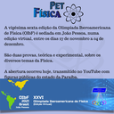 Edna - PET Física feed(7).png