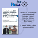 Edna - PET Física feed(5).png