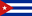 cuba.png