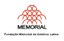 Fundação Memorial da América Latina.jpg
