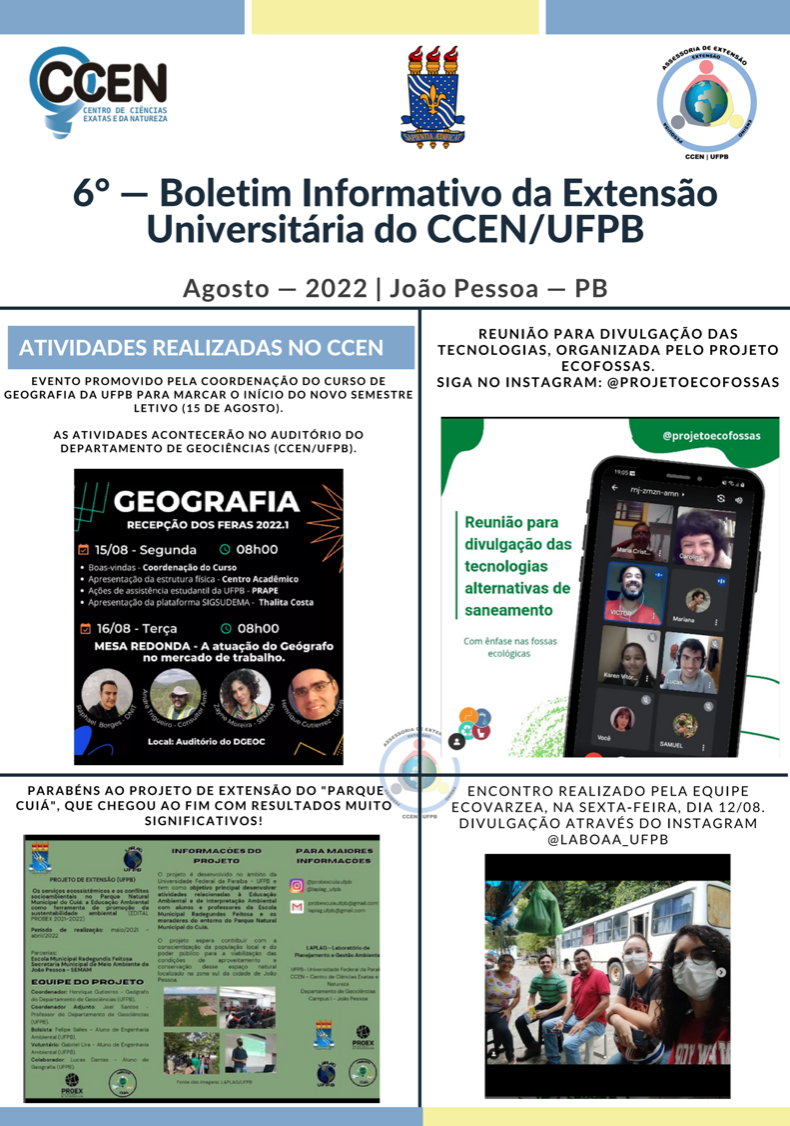 boletim_informativo_ccen.png