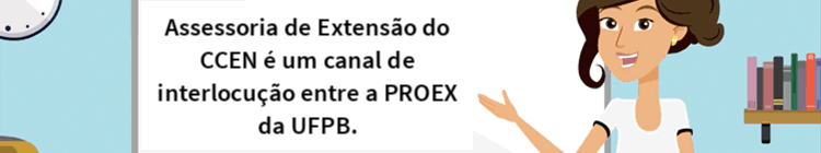 saberes.png