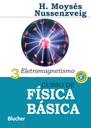 Curso de física básica 3