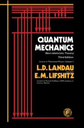 Landau Quantum