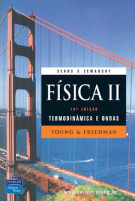 Young Fisica 2
