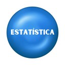 Estatistica