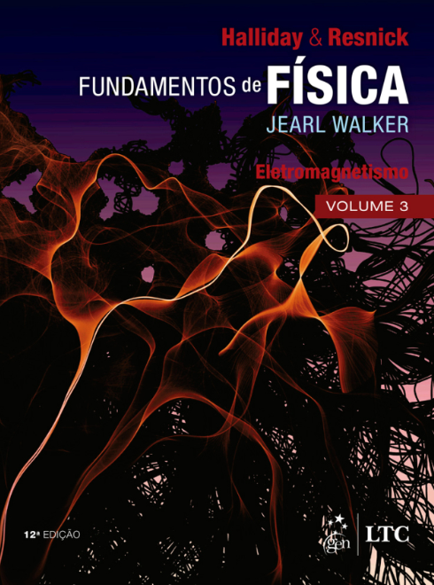 Fundamentos de Física vol.3