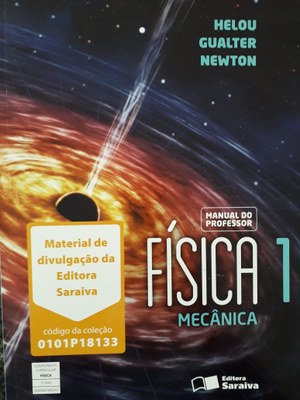 Fisica 1