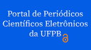 Peiodicos UFPB cópia.png