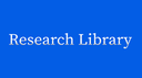 research library.png