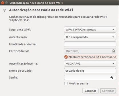 ufpbsemfio linux web peq.jpg