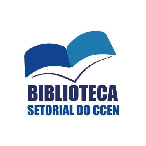 logo_bc.png