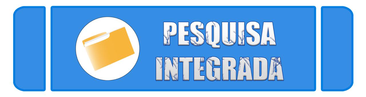 Pesquisa Integrada.png