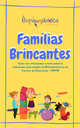 Familias_brincantes.png