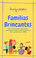 Familias_brincantes.png