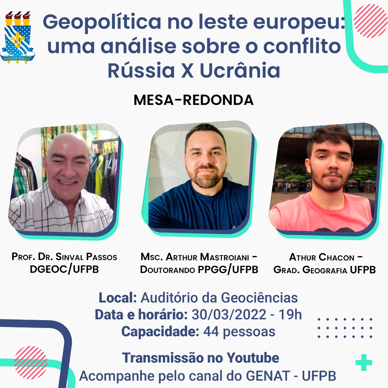 Nova Geografia on X: Mapa - Áreas em disputa no Leste da Ucrânia.    / X