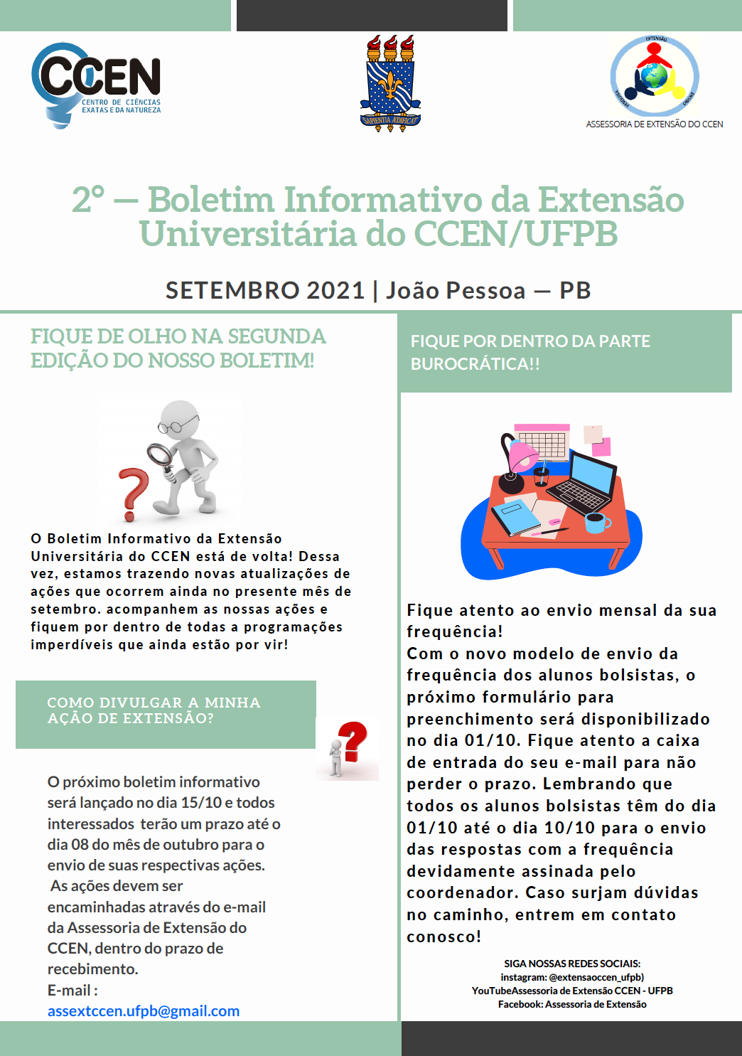 boletim_informativo_ccen.png