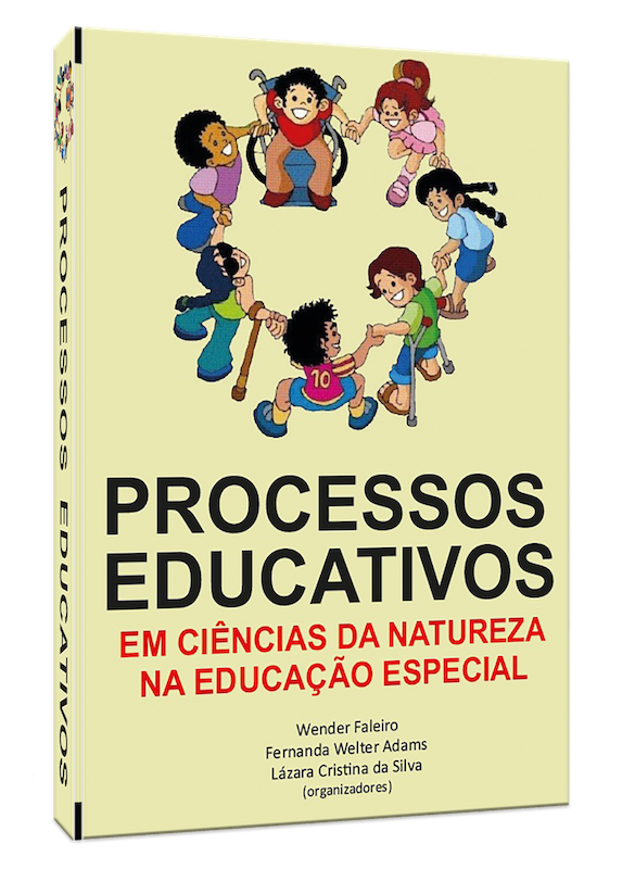  ebook_educacaoespecial.png