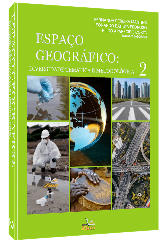 ebook_espacogeografico.png