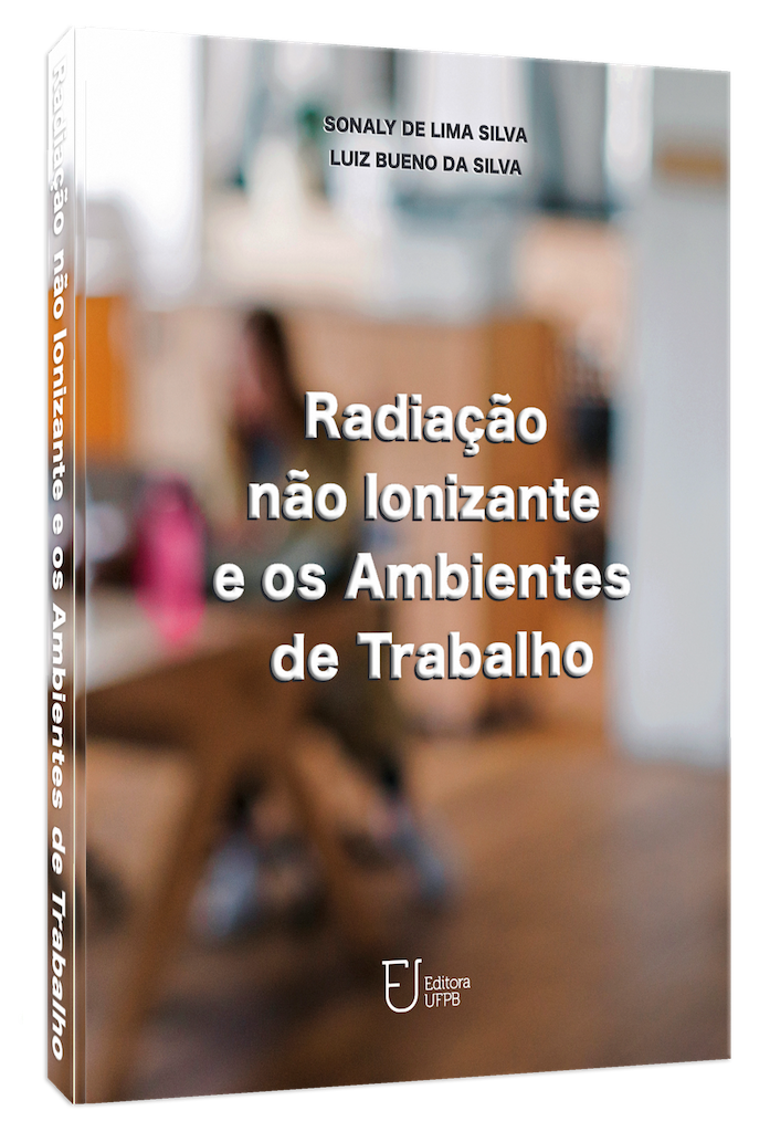 ebook_radiacao_ambientesdetrabalho.png