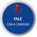fale_com_a_comissao.png