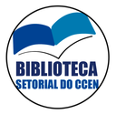 logo_bsccen.png
