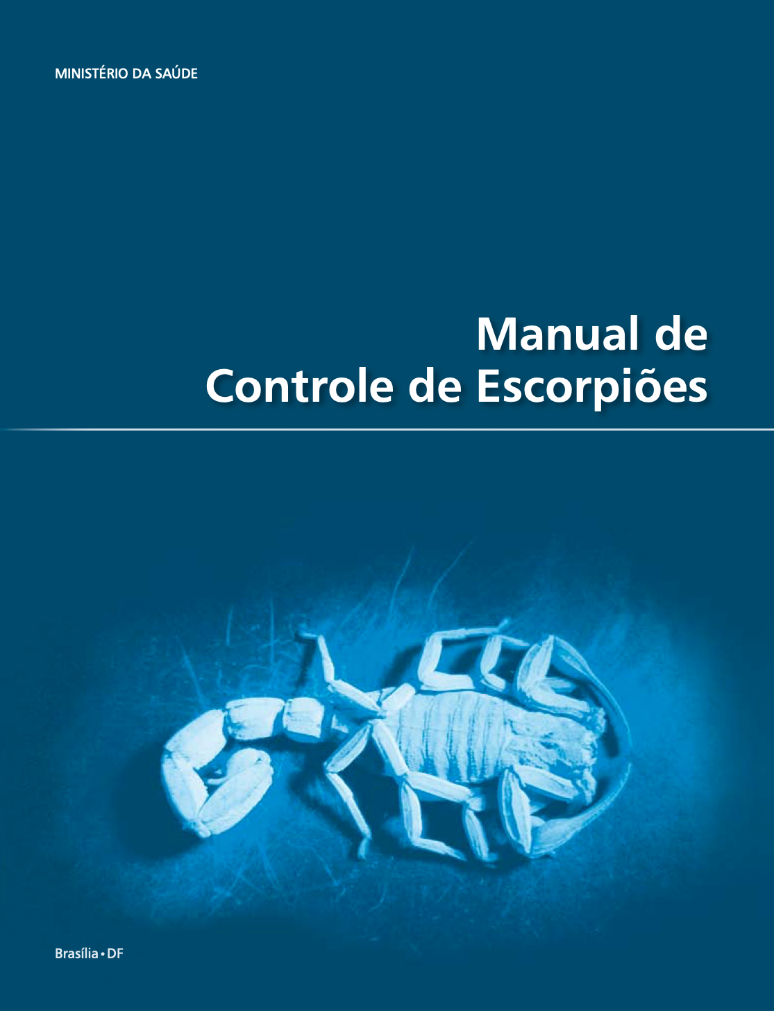 manual2009ministeriosaude_escorpioes.png