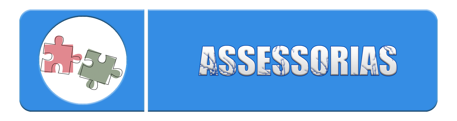 assessorias.png