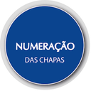 numeracao_chapas.png