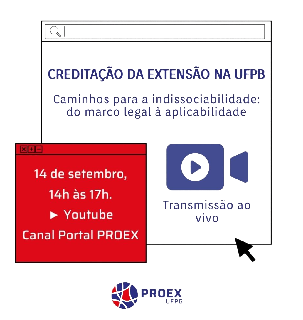 proex_creditacao_extensao.png