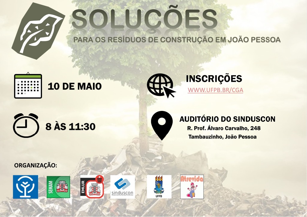 FOLDER EVENTO RCD DEFINITIVO-1.jpg