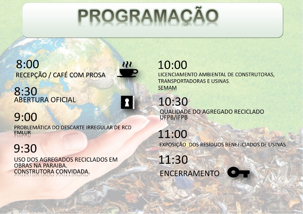 FOLDER EVENTO RCD DEFINITIVO-2.jpg