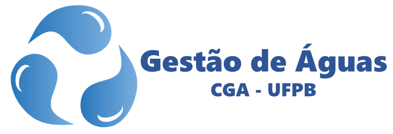 Gestão de águas