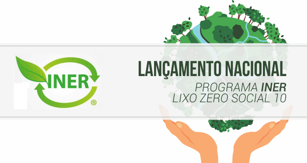 Programa-Iner.png