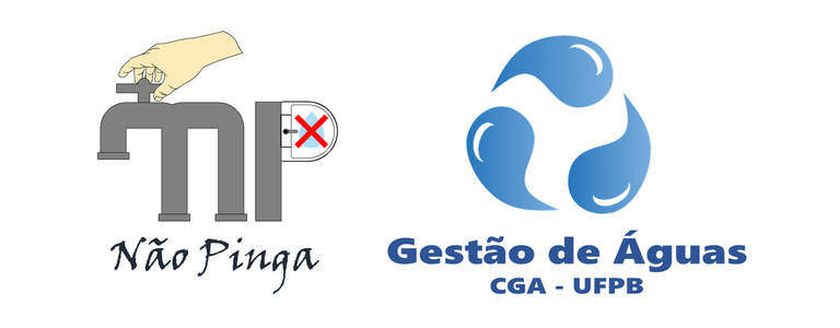 Não Pinga