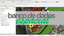 cga 4