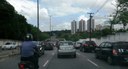 foto: Rodrigo Marques