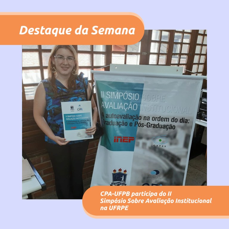 imagem 15 hoje 2 imagem 15 hoje 2