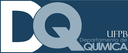 Novo Logo do DQ.png