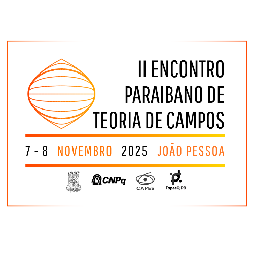 Logo evento Logo evento