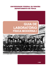 guia - Lab. Fis. Mod. I