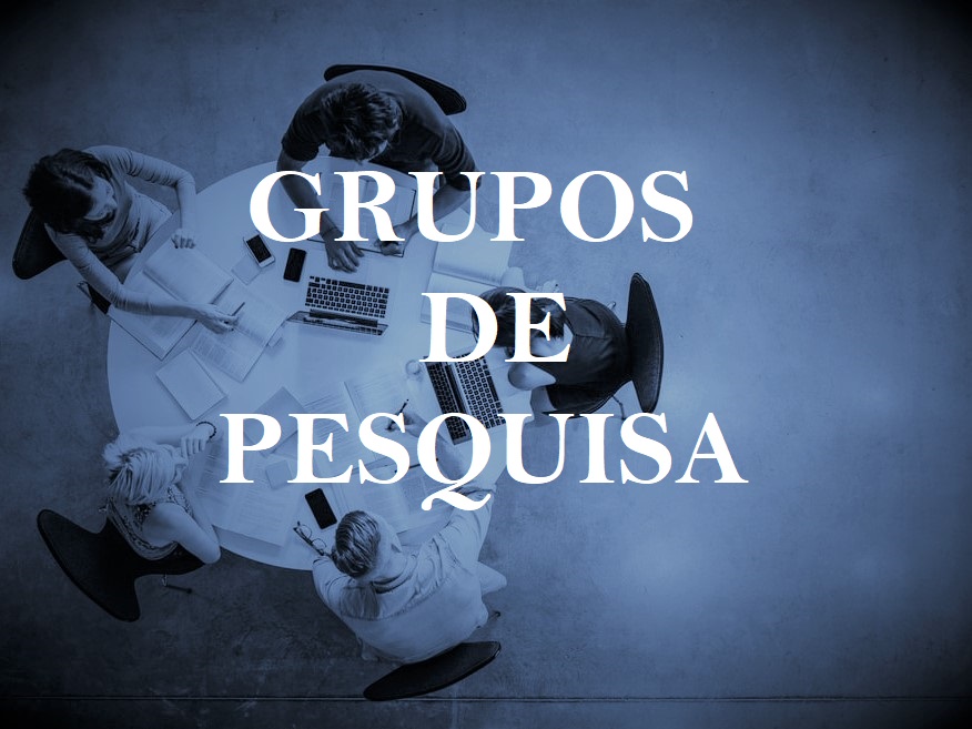 Grupos Pesquisa.jpg