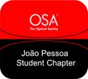 Logo - OSA