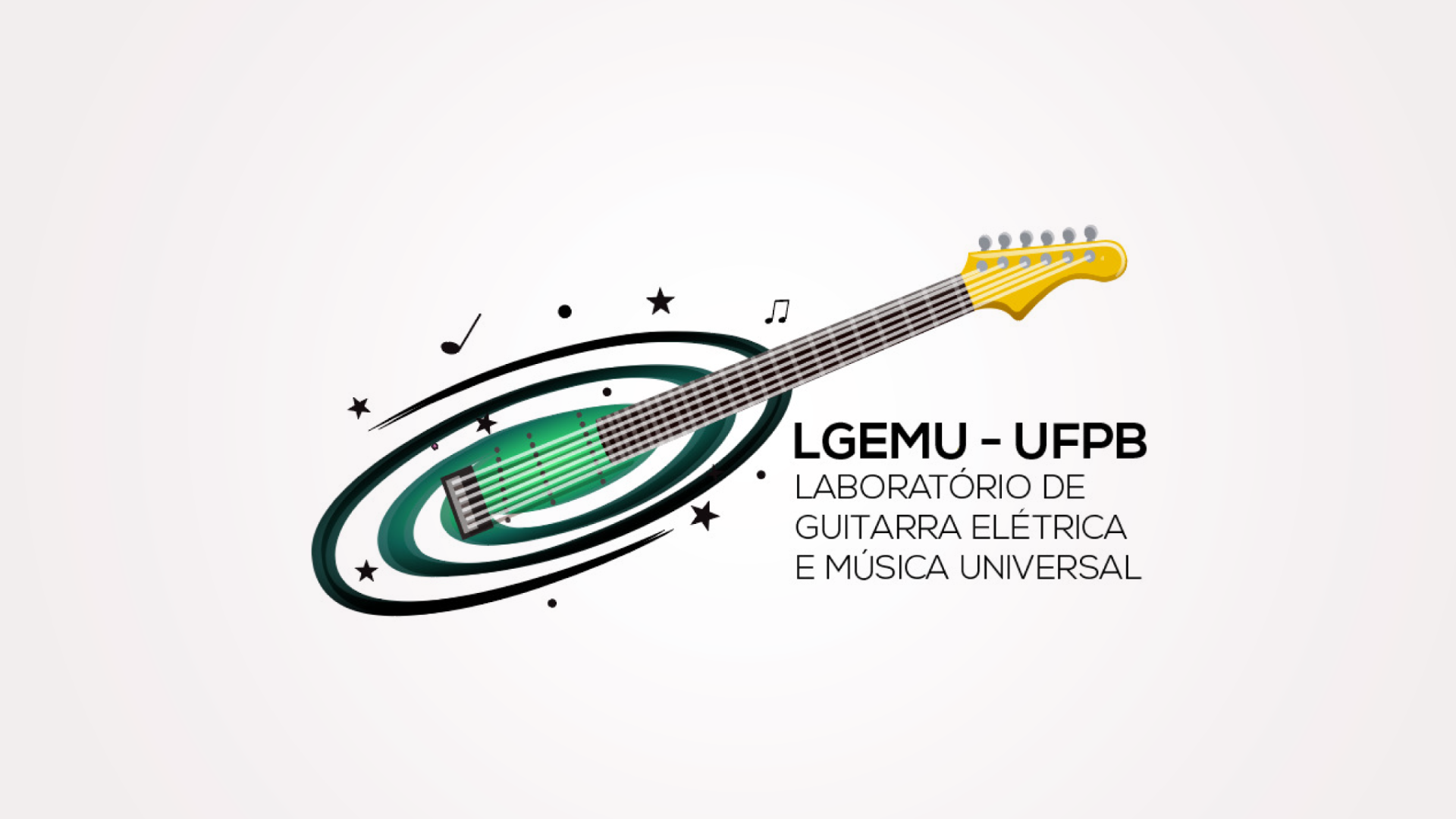 Capa-Youtube---Logo.png