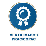 certificados-prac.jpg certificados-prac.jpg