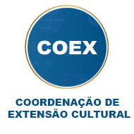 COEX.jpg COEX.jpg