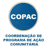 COPAC.jpg COPAC.jpg