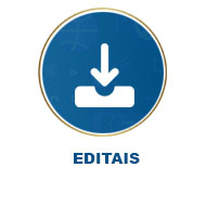 proplan-editais.jpg proplan-editais.jpg