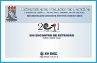 XIII ENEX(2011) XIII ENEX(2011)