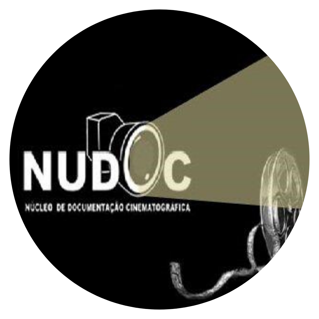 NUDOC.png NUDOC.png